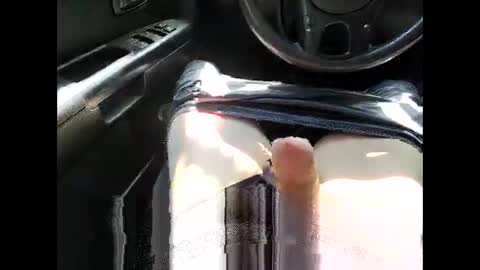 yourlordandslayer online show from September 10, 3:57 pm