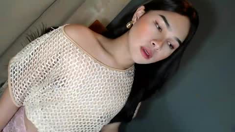 yourlove_dannica online show from April 25, 11:01 am