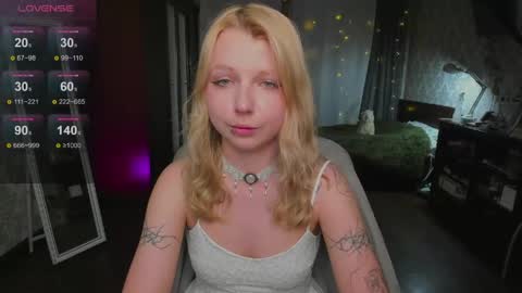 Eve online show from April 22, 6:15 pm