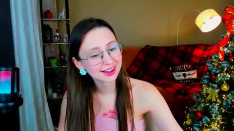 Vetta online show from January 12, 5:09 pm