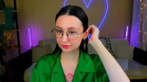 Vetta online show from February 4, 4:44 pm