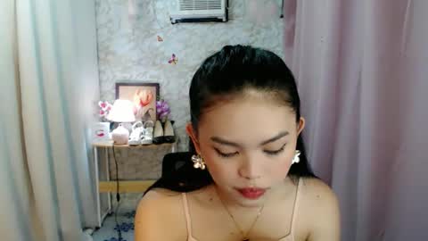 your lovely Dina online show from March 8, 2:37 am