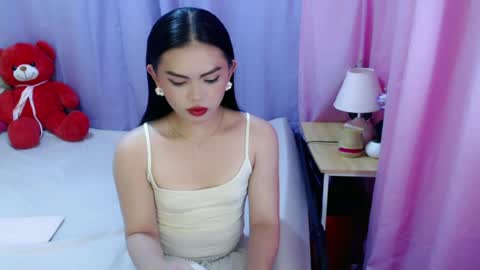 your lovely Dina online show from June 26, 10:21 am