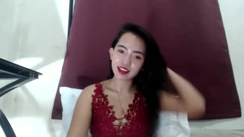 yourloving_maris online show from March 24, 3:40 pm