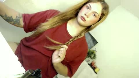 PEARL online show from February 12, 5:11 am