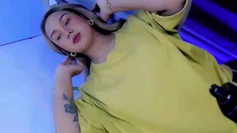 PEARL online show from April 4, 10:00 am