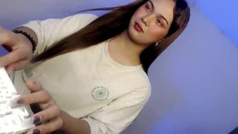 PEARL online show from January 10, 8:03 pm