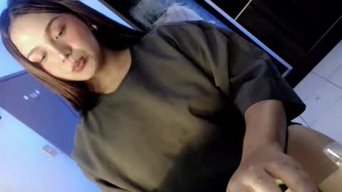 PEARL online show from December 19, 4:19 am