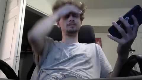 YourMan online show from November 2, 9:53 am