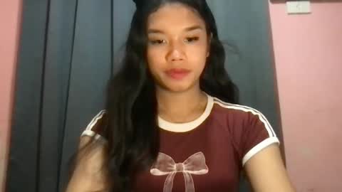 yourmarga_licious online show from May 14, 8:40 pm