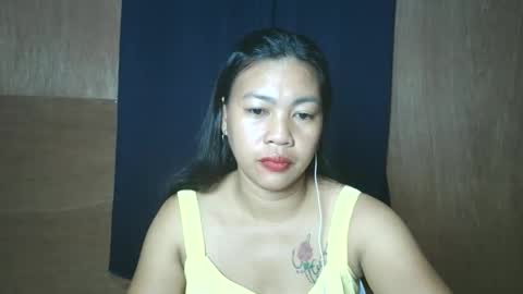 yourmaryflor online show from December 1, 9:02 pm