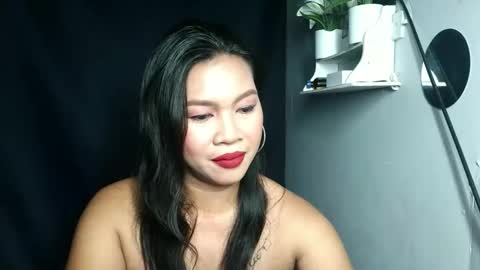 yourmaryflor online show from November 1, 1:32 pm