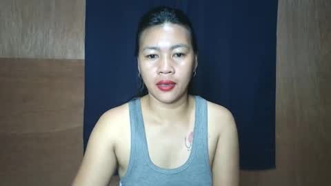 yourmaryflor online show from November 24, 7:23 pm