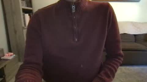 Your Michigan Secret online show from January 12, 6:59 pm