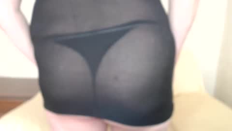 lANA online show from June 8, 4:24 am