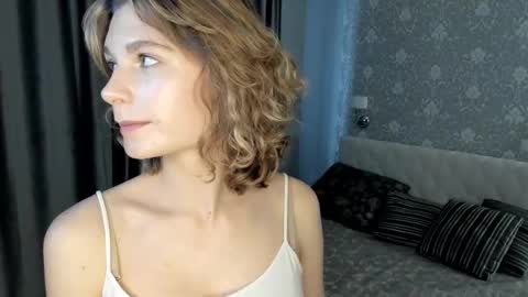 Sonya online show from February 1, 12:35 pm