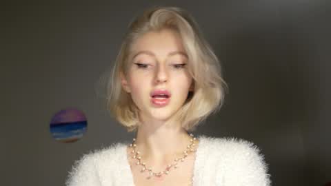 Eva online show from December 24, 11:55 pm