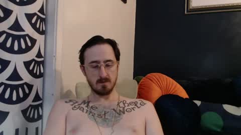 Sharing For Fun and Pleasure online show from July 22, 2:57 am