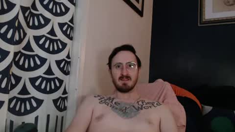 Sharing For Fun and Pleasure online show from July 23, 5:49 am