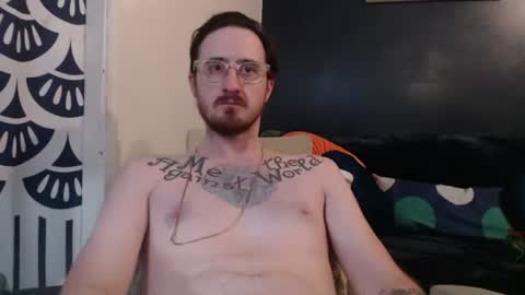 Sharing For Fun and Pleasure online show from July 26, 12:52 am