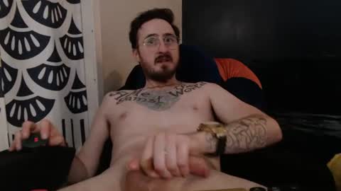 Sharing For Fun and Pleasure online show from June 17, 8:14 pm