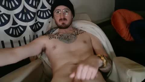 Sharing For Fun and Pleasure online show from January 12, 1:40 pm