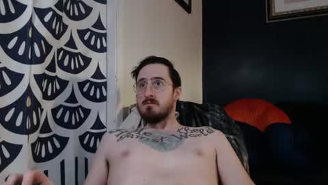 Sharing For Fun and Pleasure online show from July 12, 5:05 pm