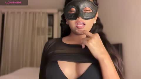 Snapshot of yournewkink12 chatting on October 11, 5:49 pm YourNewKink online show from October 11, 5:49 pm