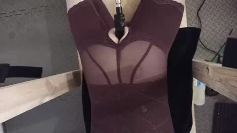 yournextdoor_neighbor online show from October 30, 10:05 am