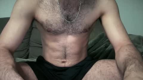 Your Next Guy online show from May 11, 7:59 am