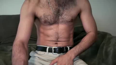 Your Next Guy online show from May 13, 7:07 am