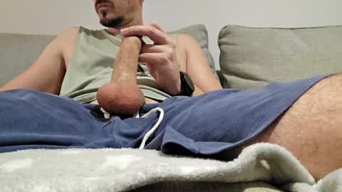 Micka online show from January 18, 9:02 am