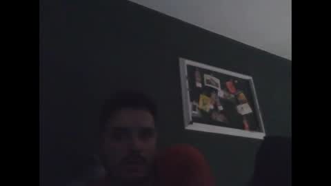 yourpersonalgeniusl online show from December 2, 6:27 pm