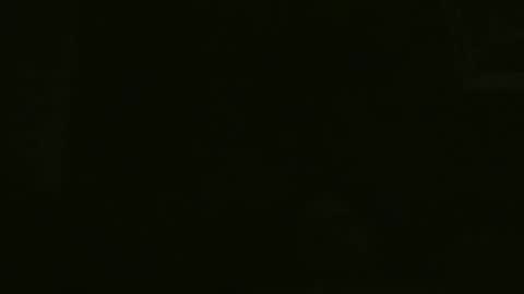 yourpersonalgeniusl online show from December 2, 11:29 am