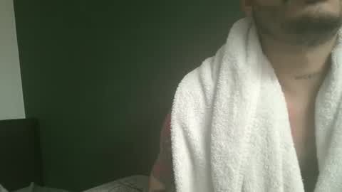 yourpersonalgeniusl online show from December 27, 2:22 pm