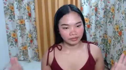 Belle online show from April 10, 8:19 am