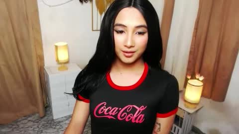 Dreaa online show from November 15, 11:17 pm