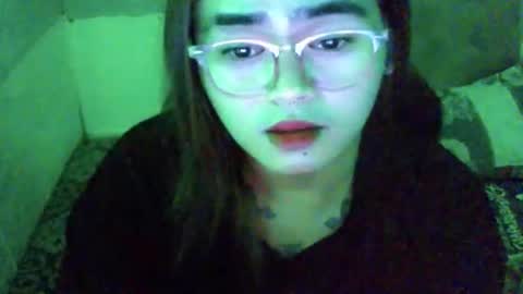 yourprincessthea online show from May 2, 6:03 pm