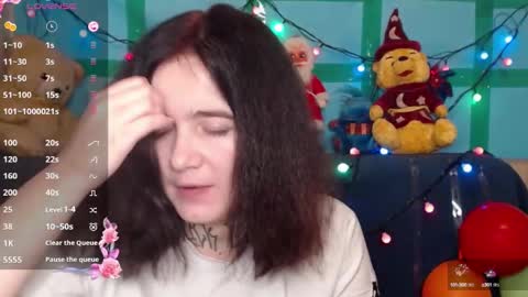 Im - DANI .insta - hardblade1 online show from January 18, 1:41 am