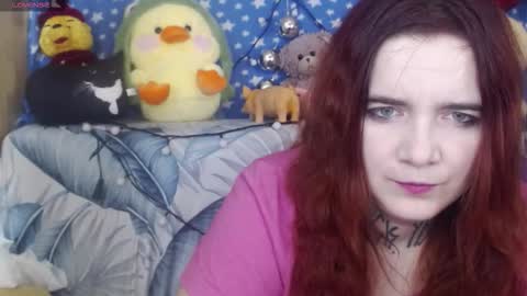 Im - DANI .insta - hardblade1 online show from February 3, 11:25 am