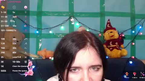 Im - DANI .insta - hardblade1 online show from January 18, 4:59 am