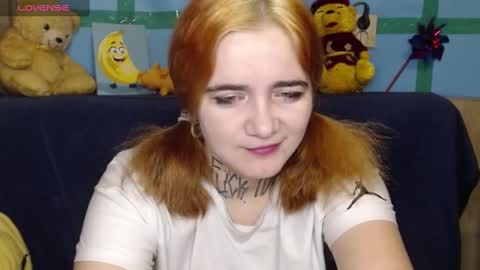 Im - DANI .insta - hardblade1 online show from March 8, 3:28 am