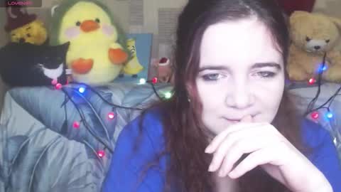 Im - DANI .insta - hardblade1 online show from March 22, 2:48 am