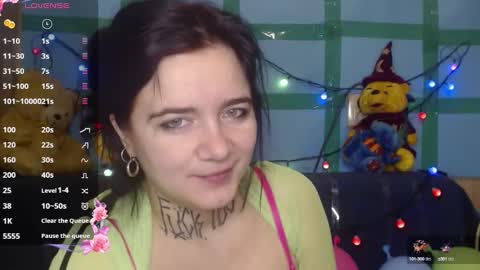 Im - DANI .insta - hardblade1 online show from January 8, 12:47 pm