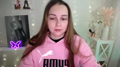 Happy online show from May 2, 5:46 am