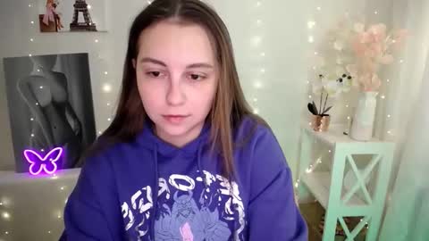 Happy online show from April 17, 5:43 am