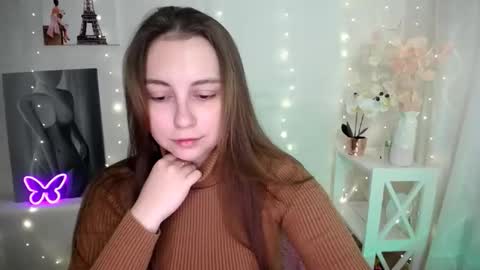 Happy online show from April 13, 5:33 am