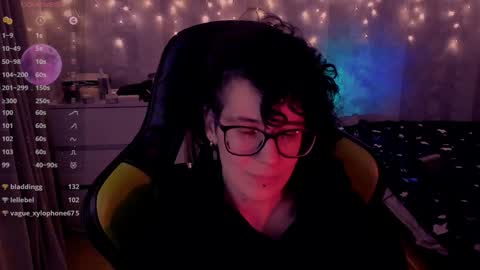 Yours Cosmic online show from January 16, 12:01 am