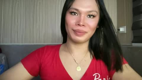 yourseductive_jem online show from July 5, 4:30 am