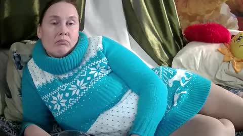 kroshka online show from January 9, 5:40 pm